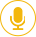 keynote mic icon